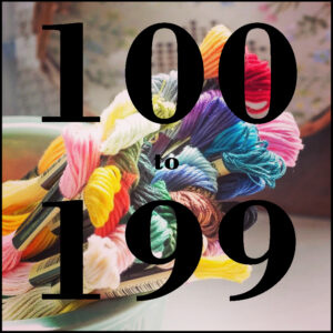 100-199