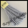 159 - Image 2