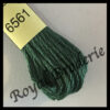 561 - Image 2
