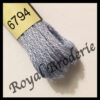 794 - Image 2