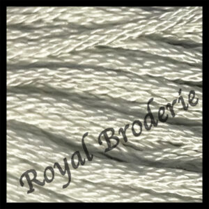 Cross Stitch Embroidery Thread