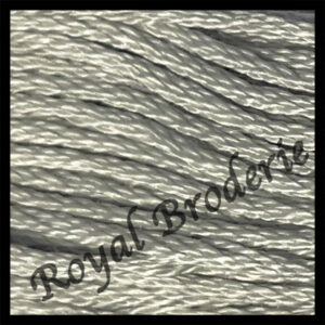 Cross Stitch Embroidery Thread